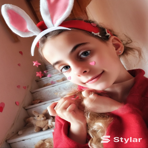card-img