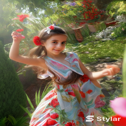 card-img